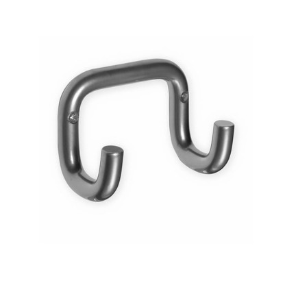 Вешалка для халатов Inno DESIGN 1975