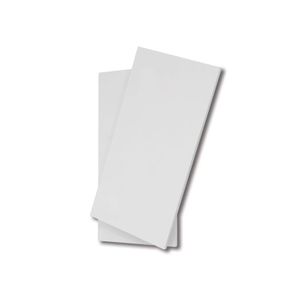 Бра - настенная лампа 9010 novantadieci NOTE 2519