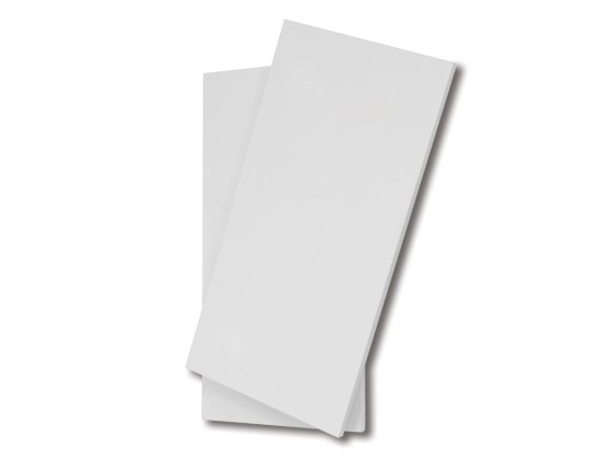 Бра - настенная лампа 9010 novantadieci NOTE 2519