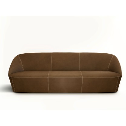 Диван spHaus BUCKET