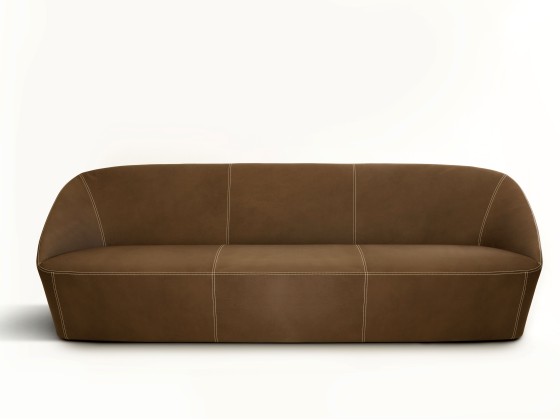 Диван spHaus BUCKET