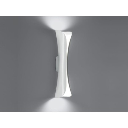 Бра - настенная лампа Artemide CADMO