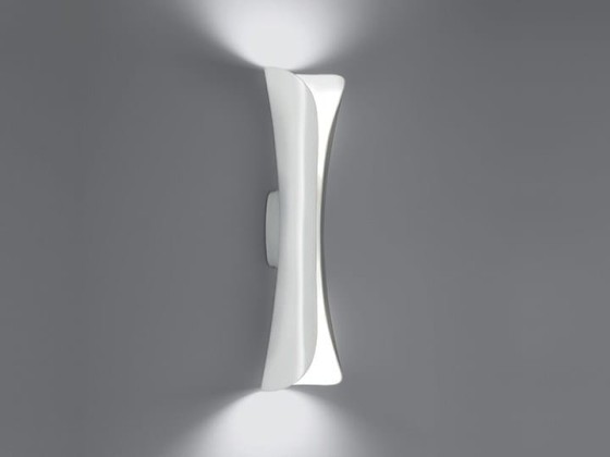 Бра - настенная лампа Artemide CADMO