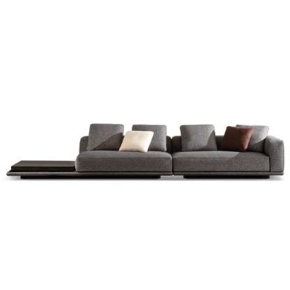 Диван Minotti HORIZONTE