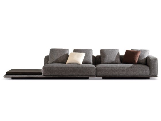Диван Minotti HORIZONTE