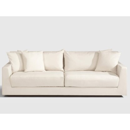 Диван Lambert METROPOLITAN