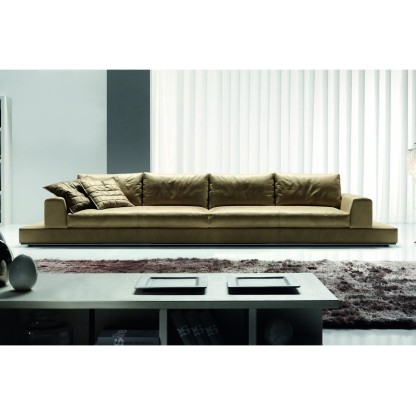 Диван Former In Italia MY WAY PLUS