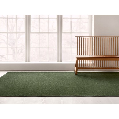 Ковер Kasthall GLNTA