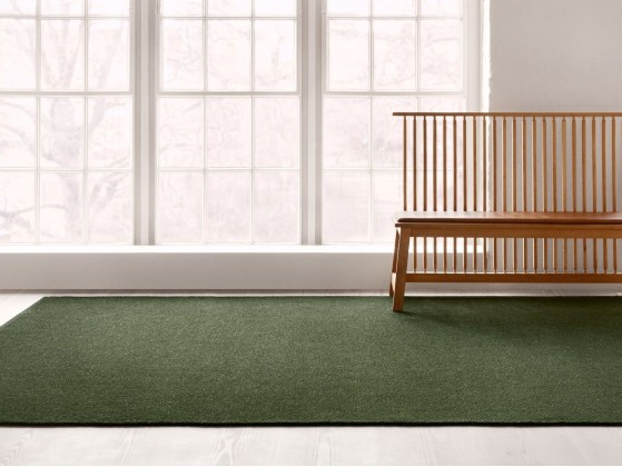 Ковер Kasthall GLNTA