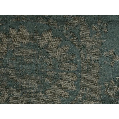 Ткань для штор Aldeco MANDALA