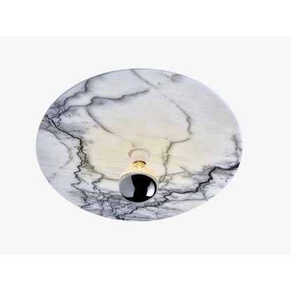 Потолочные светильники RADAR INTERIOR JUPITER