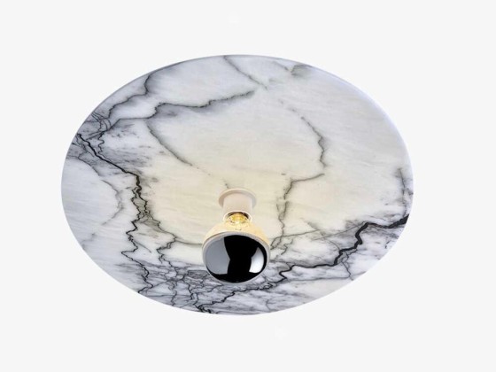 Потолочные светильники RADAR INTERIOR JUPITER