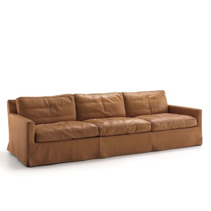 Диван arflex COUSY