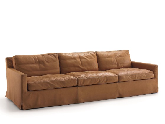 Диван arflex COUSY