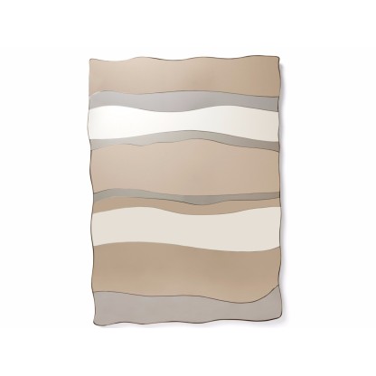 Зеркало Ginger & Jagger MANTLE