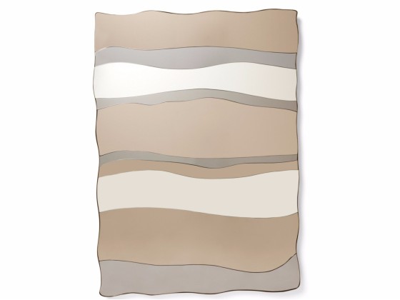 Зеркало Ginger & Jagger MANTLE