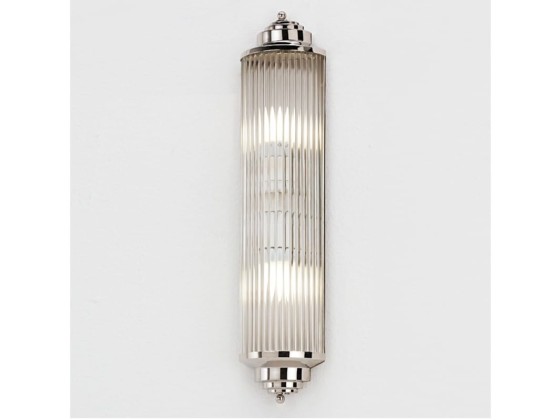 Бра - настенная лампа Sofar 319