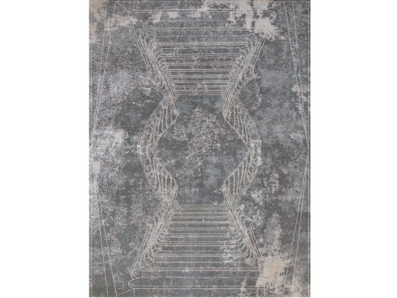 Ковер Tapis Rouge Distribution NAPOLI FUMO