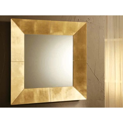 Зеркало RIFLESSI ROYAL