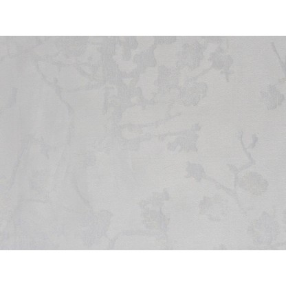 Ткань для штор KOHRO SISSINGHURST