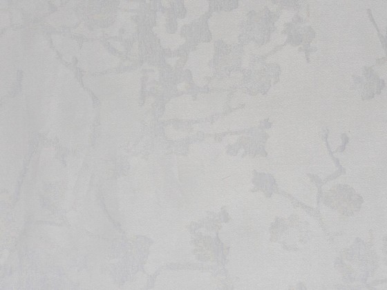 Ткань для штор KOHRO SISSINGHURST