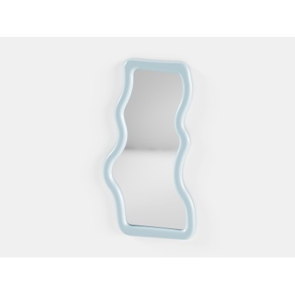 Зеркало Found BIG FLO