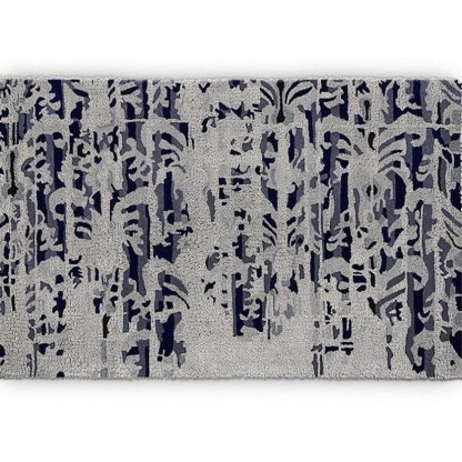 Ковер BRABBU SUDD