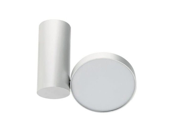 Потолочные светильники Terzo Light MARKOS