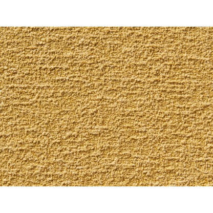 Ткани Zimmer + Rohde PAMIR RE