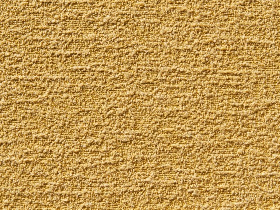 Ткани Zimmer + Rohde PAMIR RE