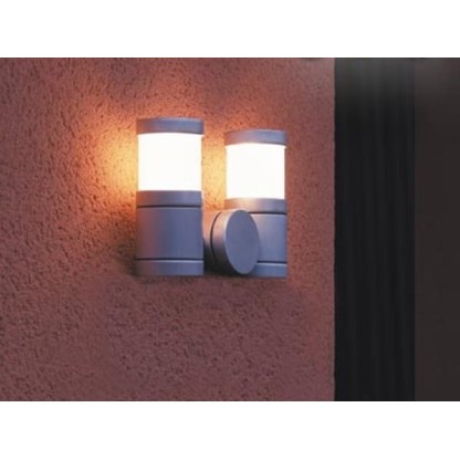 Настеннопотолочные светильники BEL-LIGHTING ONYX BIS