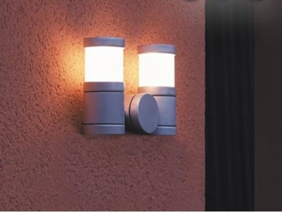 Настеннопотолочные светильники BEL-LIGHTING ONYX BIS