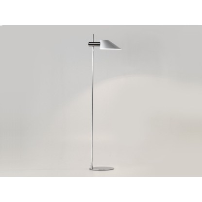 Напольный светильник Aromas del Campo COHEN