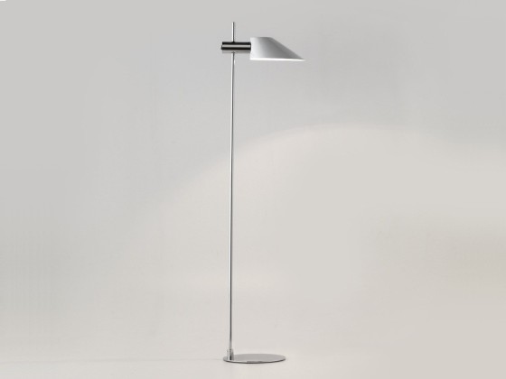 Напольный светильник Aromas del Campo COHEN