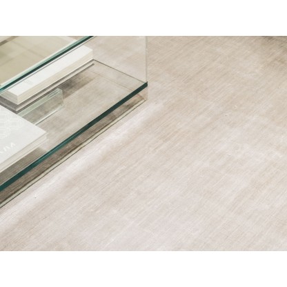 Ковер G.T.DESIGN IN-CANTO