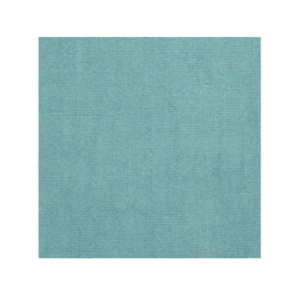 Ткани COLLI CASA LINO 1