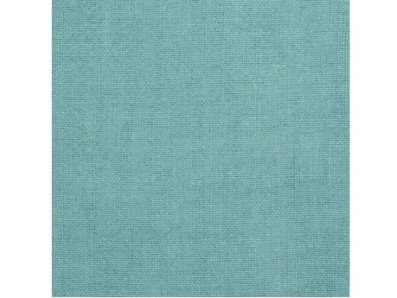 Ткани COLLI CASA LINO 1