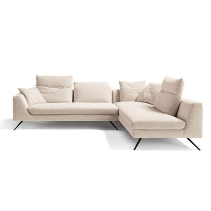 Диван Max Divani SOPRANO