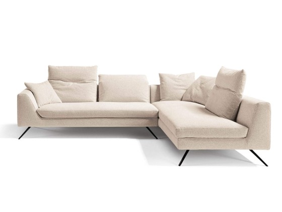 Диван Max Divani SOPRANO