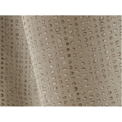Ткани для стен LELIEVRE ARABICA