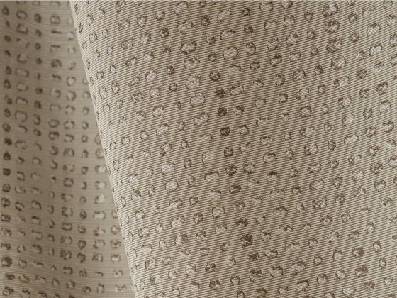 Ткани для стен LELIEVRE ARABICA