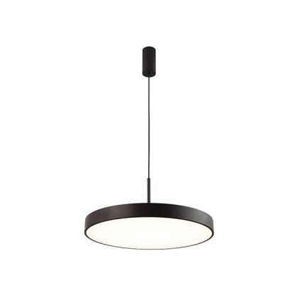 Подвесные светильники Terzo Light MADISON