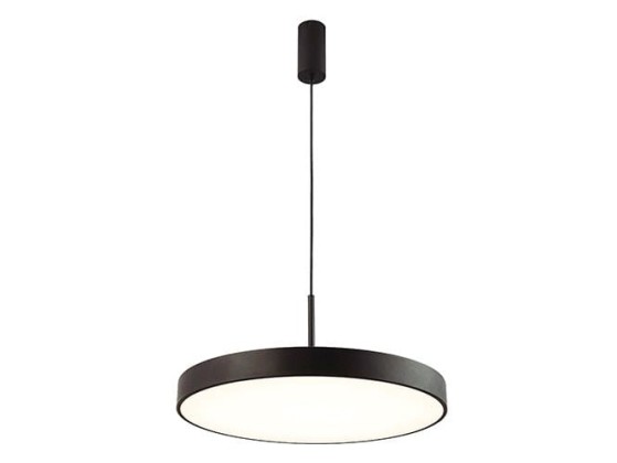 Подвесные светильники Terzo Light MADISON