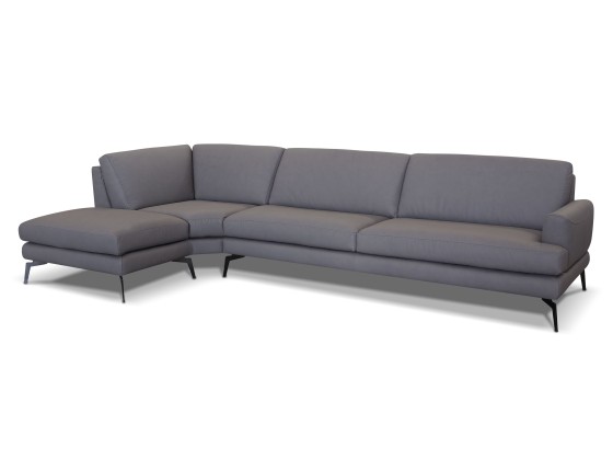 Диван Rossini Sofas NARCISO