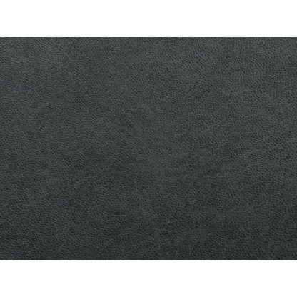 Ткани Elastron RODEO