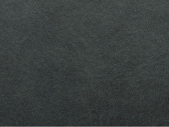 Ткани Elastron RODEO