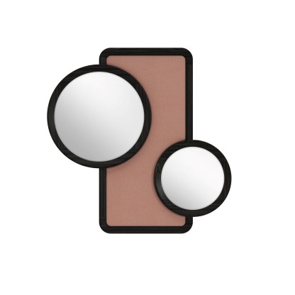 Зеркало Cider Edition OCULUS