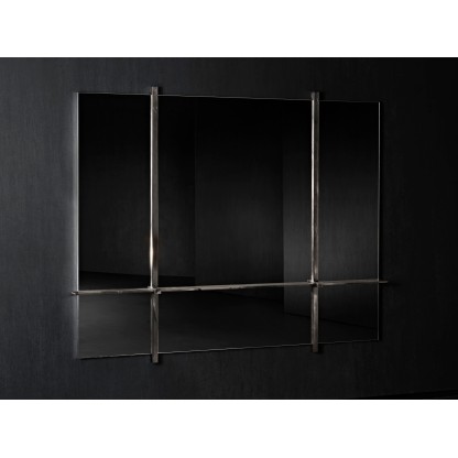 Зеркало Henge EDGE