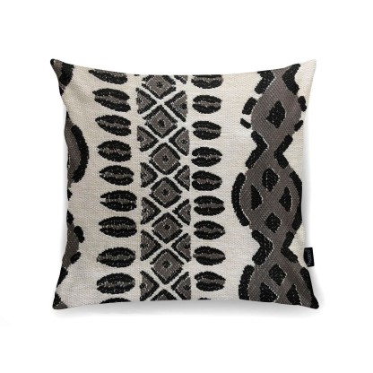 Подушки для уличной мебели Aldeco BURKINA IN/OUTDOOR Gray Stone