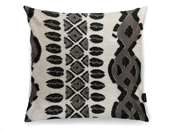 Подушки для уличной мебели Aldeco BURKINA IN/OUTDOOR Gray Stone